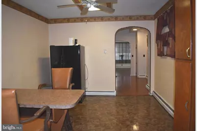 1823 S 17th Street, Philadelphia, PA 19145 - Photo 15