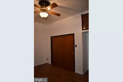 1823 S 17th Street, Philadelphia, PA 19145 - Photo 29