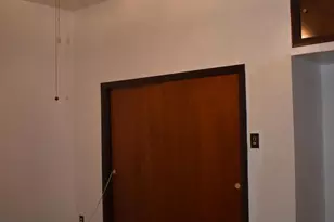 1823 S 17th St, Philadelphia, PA 19145 - Photo 29