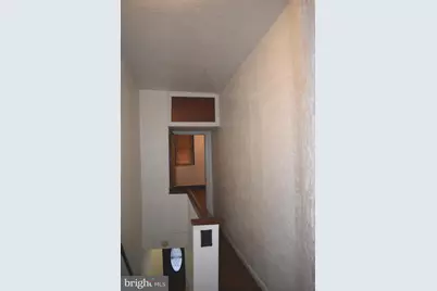 1823 S 17th Street, Philadelphia, PA 19145 - Photo 59