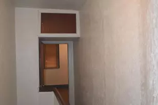 1823 S 17th St, Philadelphia, PA 19145 - Photo 59