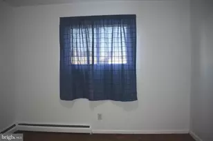 1823 S 17th St, Philadelphia, PA 19145 - Photo 55