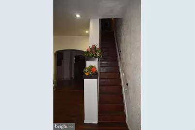 1823 S 17th Street, Philadelphia, PA 19145 - Photo 5