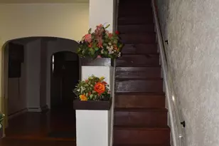 1823 S 17th St, Philadelphia, PA 19145 - Photo 5