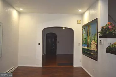1823 S 17th Street, Philadelphia, PA 19145 - Photo 9