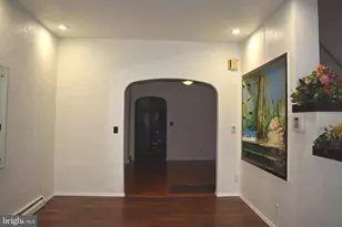 1823 S 17th St, Philadelphia, PA 19145 - Photo 9