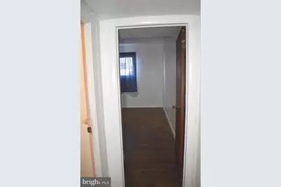 1823 S 17th Street, Philadelphia, PA 19145 - Photo 53