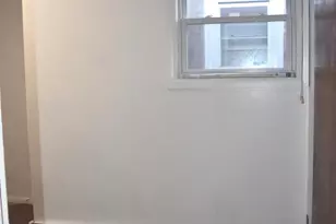 1823 S 17th St, Philadelphia, PA 19145 - Photo 33