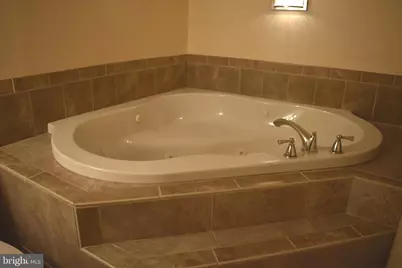 1823 S 17th Street, Philadelphia, PA 19145 - Photo 23