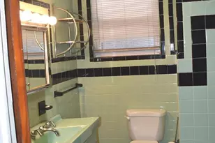 1823 S 17th St, Philadelphia, PA 19145 - Photo 35