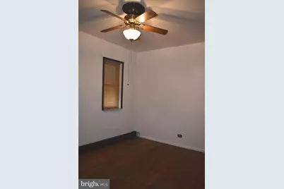 1823 S 17th Street, Philadelphia, PA 19145 - Photo 41