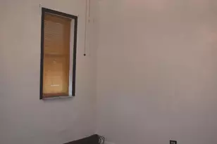 1823 S 17th St, Philadelphia, PA 19145 - Photo 41