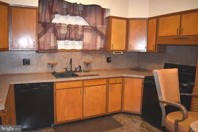 1823 S 17th Street, Philadelphia, PA 19145 - Photo 13