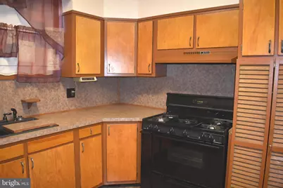 1823 S 17th Street, Philadelphia, PA 19145 - Photo 37