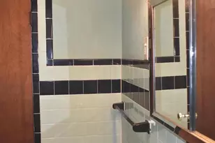 1823 S 17th St, Philadelphia, PA 19145 - Photo 45