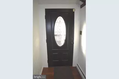 1823 S 17th Street, Philadelphia, PA 19145 - Photo 3