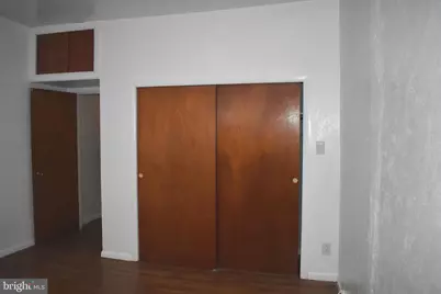 1823 S 17th Street, Philadelphia, PA 19145 - Photo 25