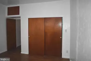 1823 S 17th St, Philadelphia, PA 19145 - Photo 25