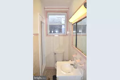 1823 S 17th Street, Philadelphia, PA 19145 - Photo 49