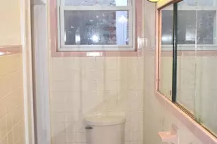 1823 S 17th St, Philadelphia, PA 19145 - Photo 49