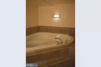 1823 S 17th Street, Philadelphia, PA 19145 - Photo 21