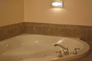 1823 S 17th St, Philadelphia, PA 19145 - Photo 21