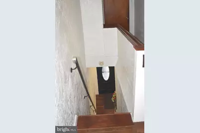 1823 S 17th Street, Philadelphia, PA 19145 - Photo 61