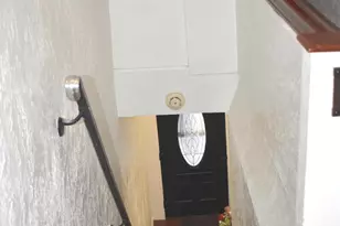 1823 S 17th St, Philadelphia, PA 19145 - Photo 61