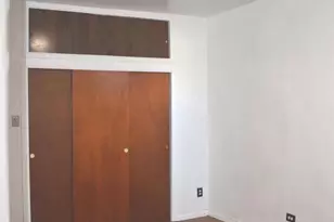 1823 S 17th St, Philadelphia, PA 19145 - Photo 31