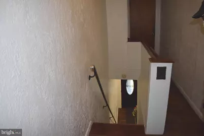 1823 S 17th Street, Philadelphia, PA 19145 - Photo 63