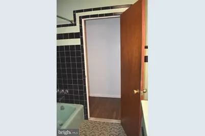 1823 S 17th Street, Philadelphia, PA 19145 - Photo 43