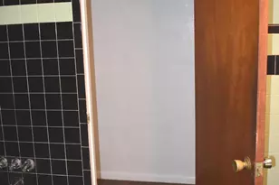 1823 S 17th St, Philadelphia, PA 19145 - Photo 43