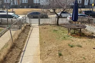 3009 Disston St, Philadelphia, PA 19149 - Photo 23