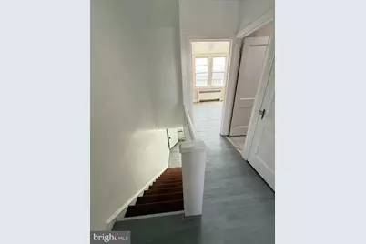 3009 Disston Street, Philadelphia, PA 19149 - Photo 9