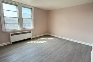 3009 Disston St, Philadelphia, PA 19149 - Photo 11