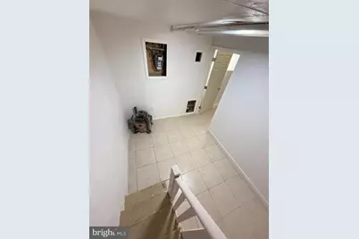 3009 Disston Street, Philadelphia, PA 19149 - Photo 21