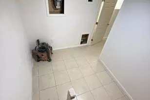 3009 Disston St, Philadelphia, PA 19149 - Photo 21