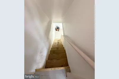 3009 Disston Street, Philadelphia, PA 19149 - Photo 17