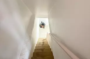 3009 Disston St, Philadelphia, PA 19149 - Photo 17