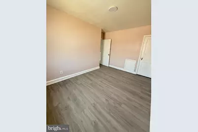 3009 Disston Street, Philadelphia, PA 19149 - Photo 13