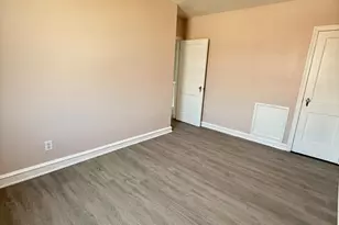 3009 Disston St, Philadelphia, PA 19149 - Photo 13