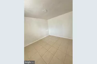 3009 Disston Street, Philadelphia, PA 19149 - Photo 19