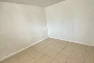 3009 Disston St, Philadelphia, PA 19149 - Photo 19