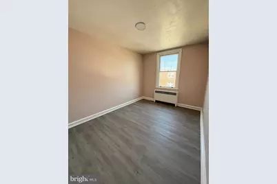 3009 Disston Street, Philadelphia, PA 19149 - Photo 15