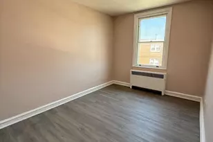 3009 Disston St, Philadelphia, PA 19149 - Photo 15