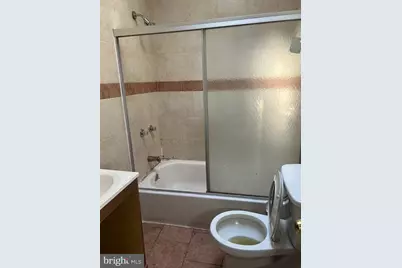 1850 E Madison Street, Philadelphia, PA 19134 - Photo 31