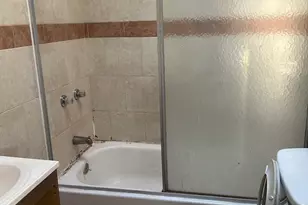 1850 E Madison St, Philadelphia, PA 19134 - Photo 31