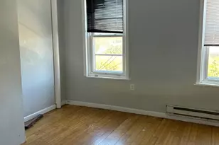 1850 E Madison St, Philadelphia, PA 19134 - Photo 33