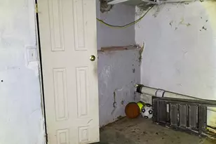 1850 E Madison St, Philadelphia, PA 19134 - Photo 17