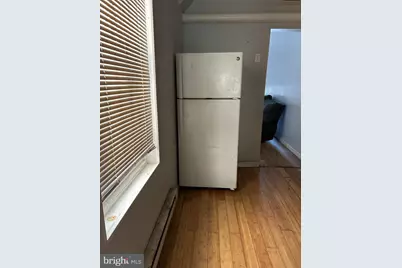 1850 E Madison Street, Philadelphia, PA 19134 - Photo 11